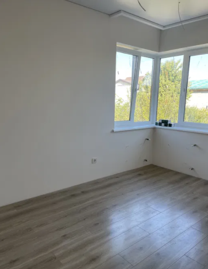 Современный дом с евроремонтом на 3 сотках земли Фонтан/Арбузная Odessa - photo 8