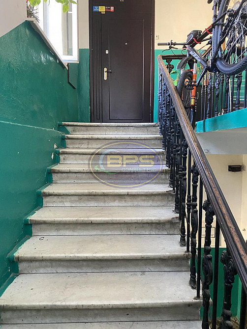 Продаж 4к Квартира 140 кв.м Мечнікова вул. Одеса - фото 9