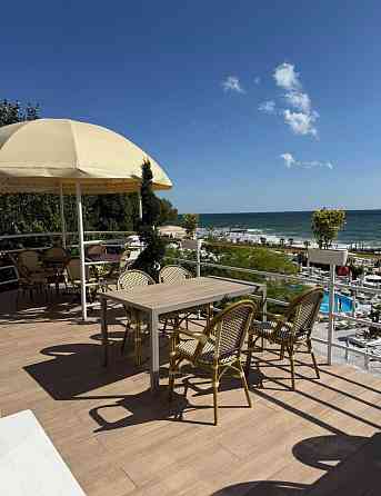 Продаж заклад громадського харчування приміщень - 18 Одеса