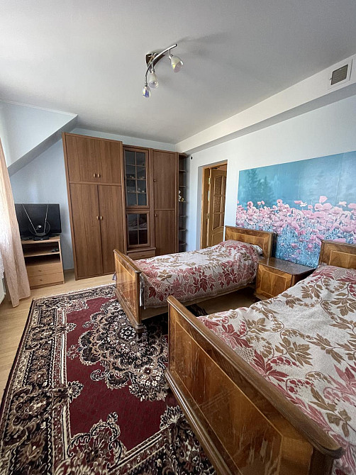 Продаж Квартира на улица Миколи Гоголя  - photo 15