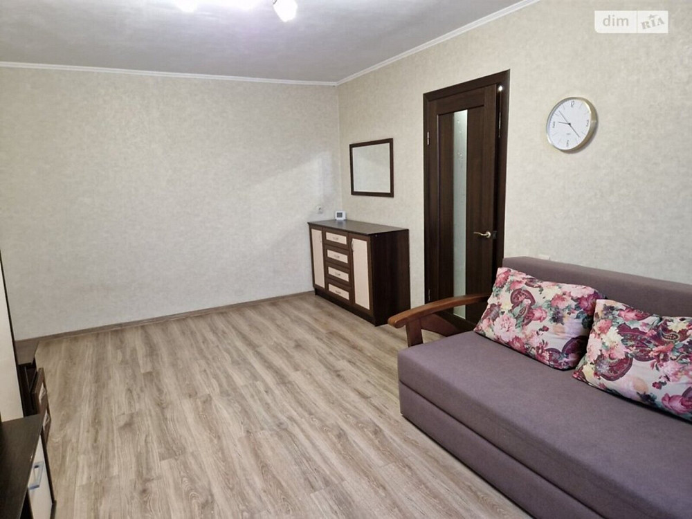 Оренда Квартира 1-кімнатна, 9/9 поверх на Лялі Ратушної Vinnytsya - photo 3