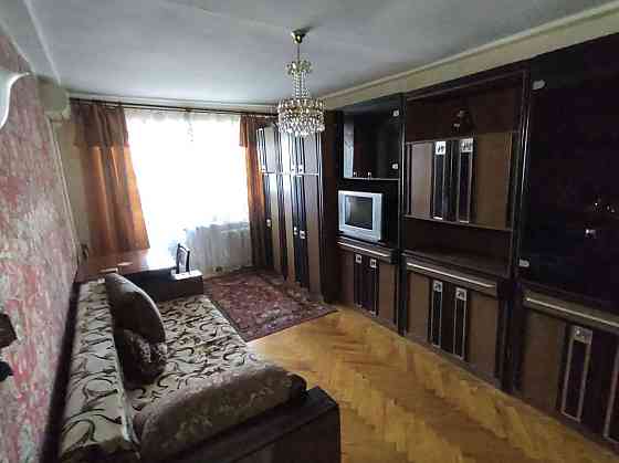 Продаж Квартира 2-кімнатна на ул. Маршала Малиновского, 61 Одесса