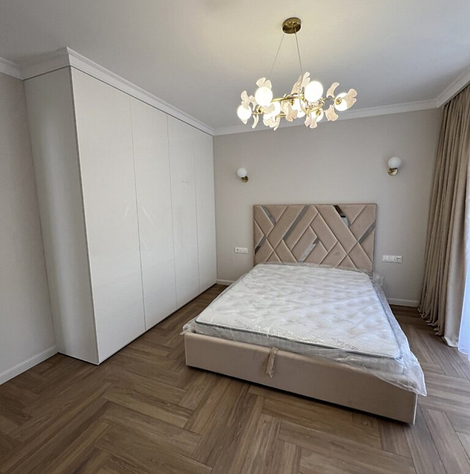 Продаж 2 кім квартири на вулиці Острозького Князя Тернопіль - фото 12