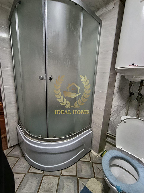 Продається будинок у Пищиках Pyshchyky - photo 7