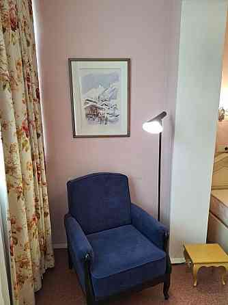 Оренда Квартира 3-кімнатна, 5/16 поверх на вул. Княжий Затон, 4А Kiev