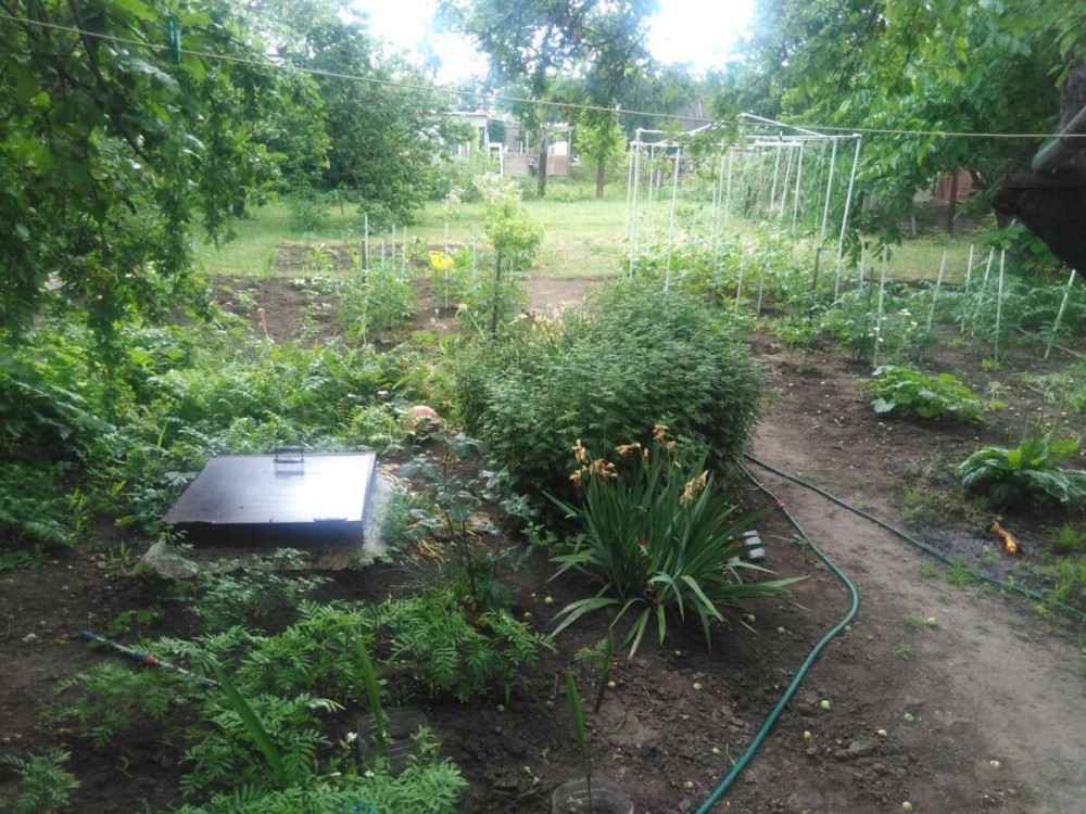 Продам добротні пів. будинку 107кв Кропивницький - фото 5