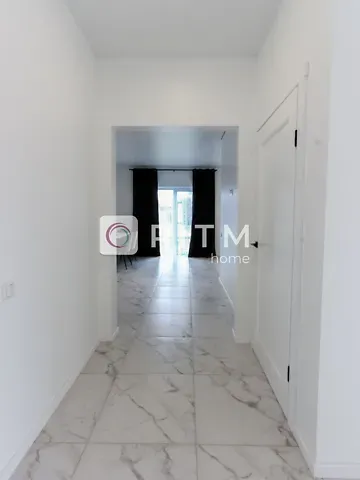 Продаж 1-поверховий   77.5 кв.м 2 кімн. на 1 Набережна 1-а вулиця  - фото 16