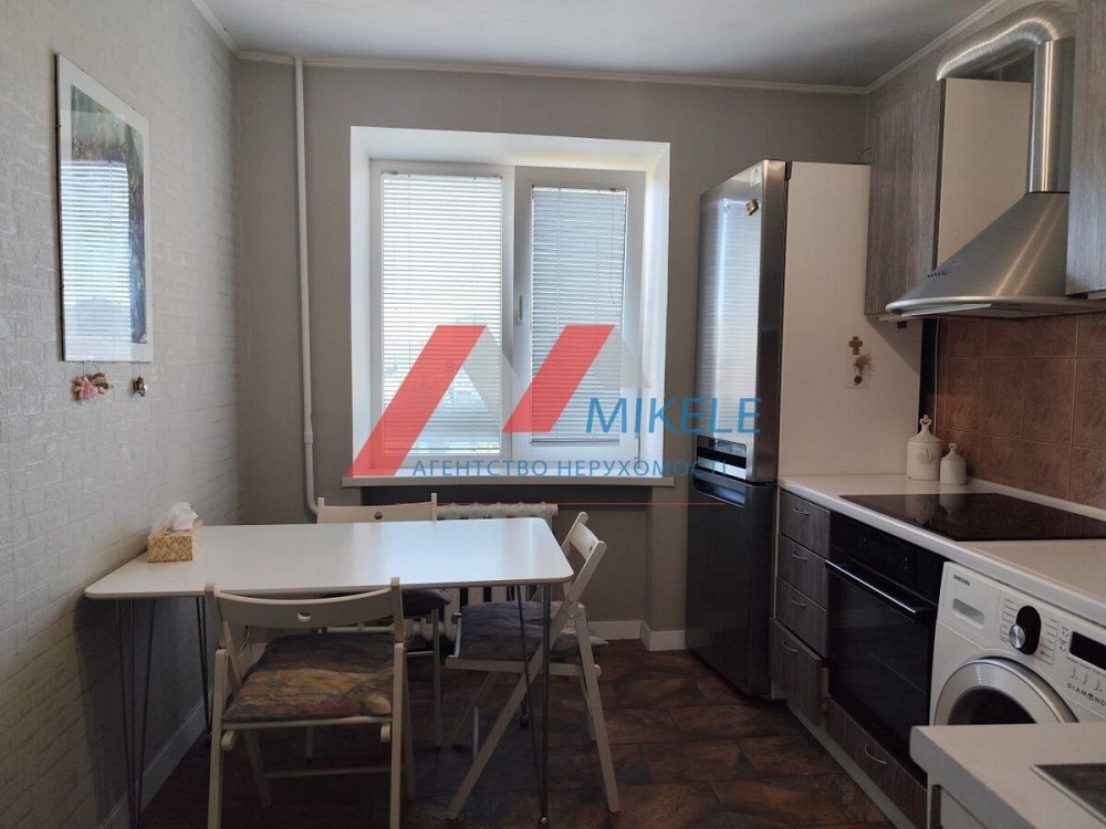 Оренда Квартира 2-кімнатна, 8/16 поверх на Єреванська, 32 Kiev - photo 3