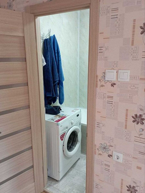 Продаж Квартира 2-кімнатна, 8/16 поверх на Вишняківська, 8 Київ - фото 10