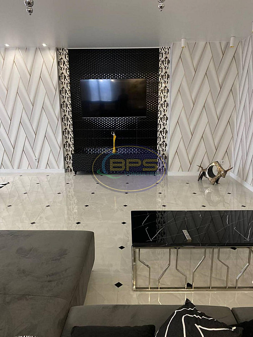 Продаж 4к квартири 140 кв. м Одеса - фото 2