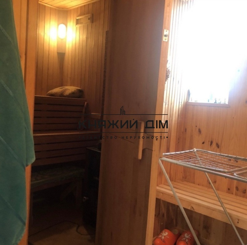 Продаж будинку з лазнею в Ровжах поряд з Київським морем. № 2211561 Ровжі - фото 19