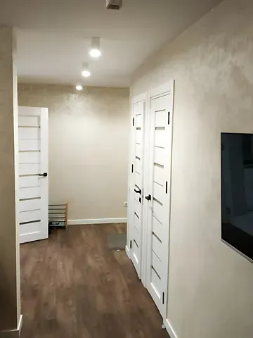 Продаж 2к Квартира 78 кв.м Тролейбусна вулиця 3Б Тернопіль - фото 3