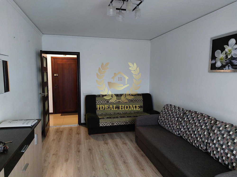 Продаж Квартира 1-кімнатна, 13/16 поверх на Радужная ул., 19 Kiev - photo 3