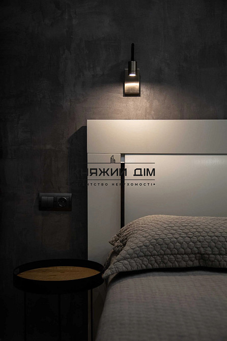 Оренда Квартира 2-кімнатна, 11/25 поверх на Победы просп./ Берестейский просп. Київ - фото 14