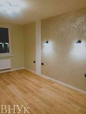 Продаж Квартира 1-кімнатна, 5/10 поверх на Глинянський Тракт Львів