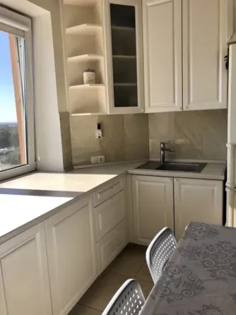 Продаж 2к Квартира 54 кв.м Старицкого Одеса