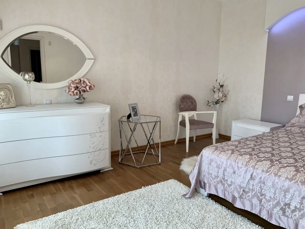 Продаж Будинок на вул. Корабельна Одесса - изображение 6