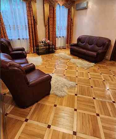 Продаж Квартира на улица Мечникова L'viv