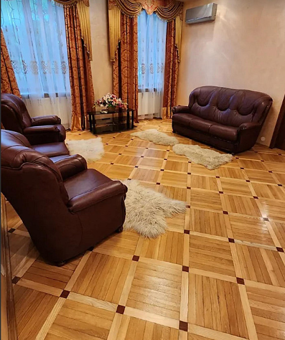 Продаж Квартира на улица Мечникова L'viv - photo 1