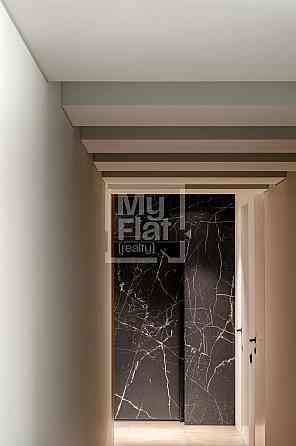 Продаж Квартира 3-кімнатна, 13/24 поверх на вул. Димитрова Киев