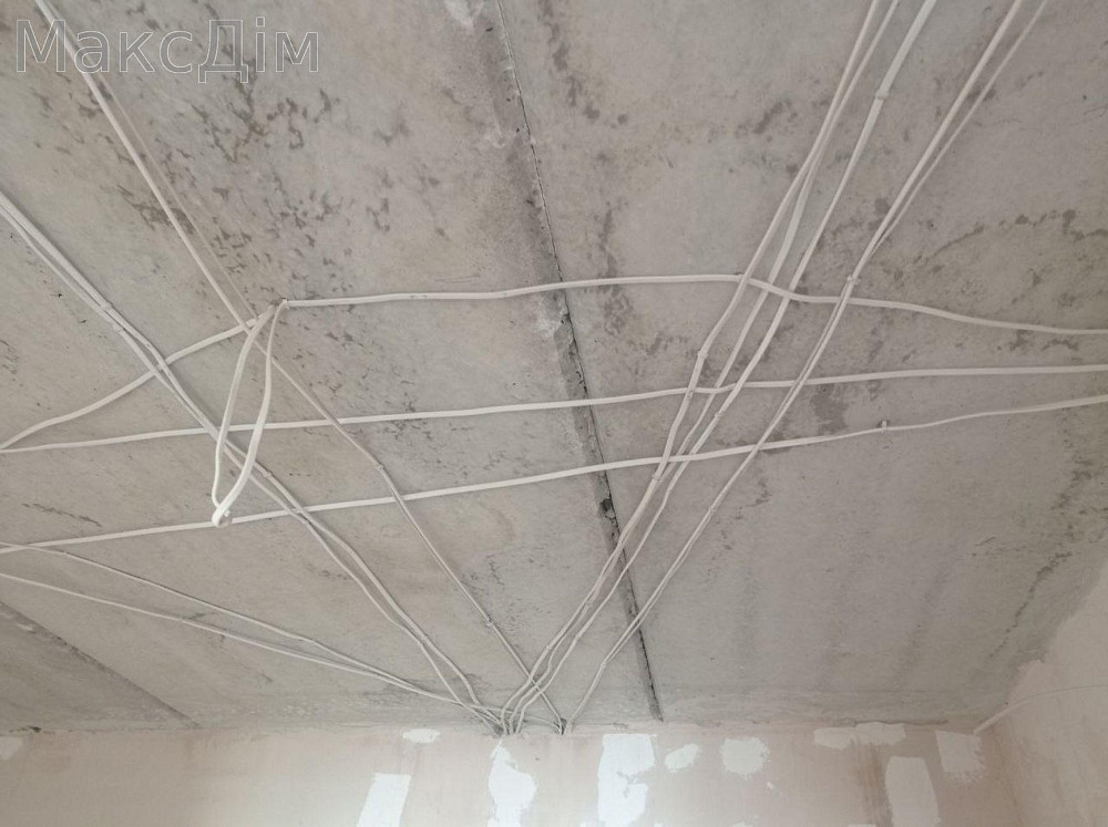 Продаж Будинок 2-кімнатний на вул. Іллєнка Тернопіль - фото 20