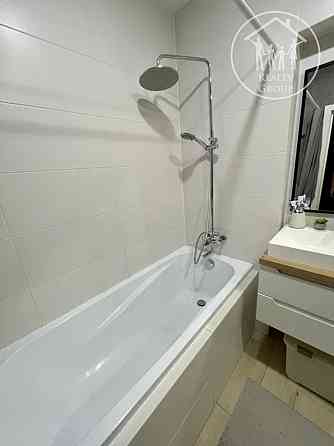 Оренда Квартира 1-кімнатна, 15/17 поверх на Володимира Великого вул., 10 Львів