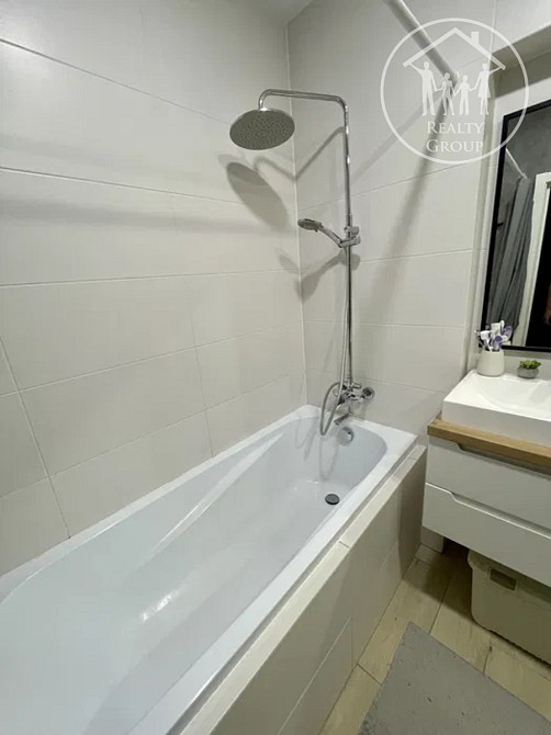 Оренда Квартира 1-кімнатна, 15/17 поверх на Володимира Великого вул., 10 Львів - фото 5