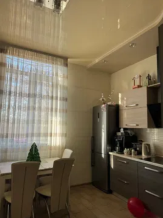 Продаж Квартира 1-кімнатна на ул. Проценко, 50/1 Одеса