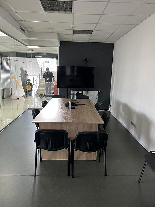 Продаж Квартира на улица Зелена 188 L'viv - photo 10