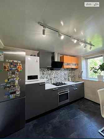 Продаж Будинок на Євгена Коновальця (Г.Успенського) Вінниця