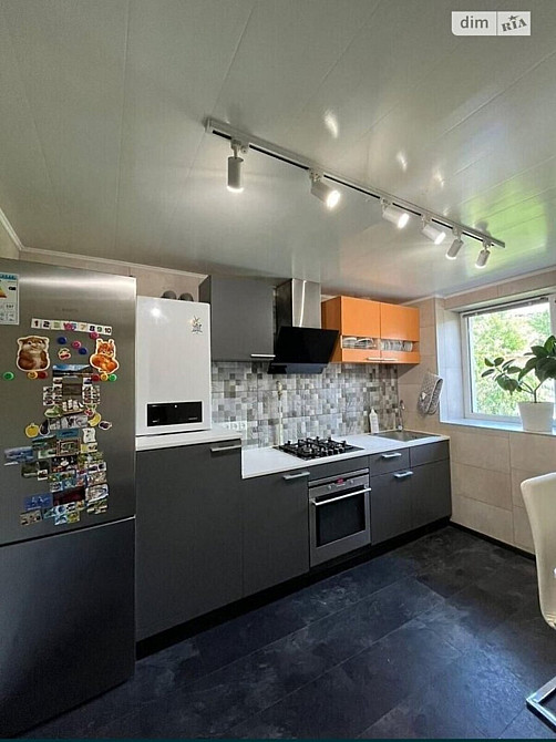 Продаж Будинок на Євгена Коновальця (Г.Успенського) Вінниця - фото 1