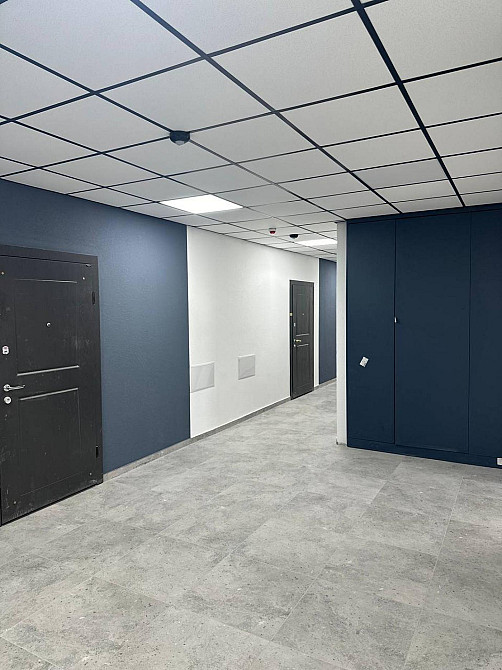 Продаж 2к Квартира 60 кв.м Вашингтона Джорджа вул. Львів - фото 13