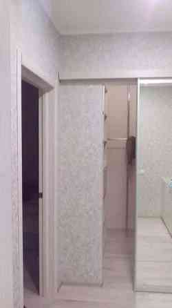 Оренда Квартира 1-кімнатна, 23/25 поверх на ул. Армянская Київ