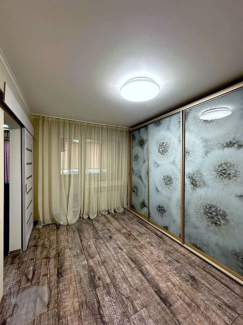 Продаж Квартира 3-кімнатна, 2/9 поверх на Малиновского Маршала ул., 12 Дніпро - фото 9