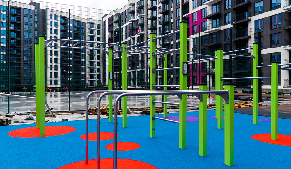 Продаж Квартира 2-кімнатна на Крайківського Івано-Франківськ - фото 3