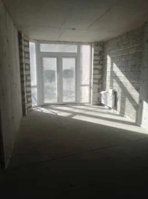 Продаж Квартира 1-кімнатна на ул. Школьная, 43  - фото 7