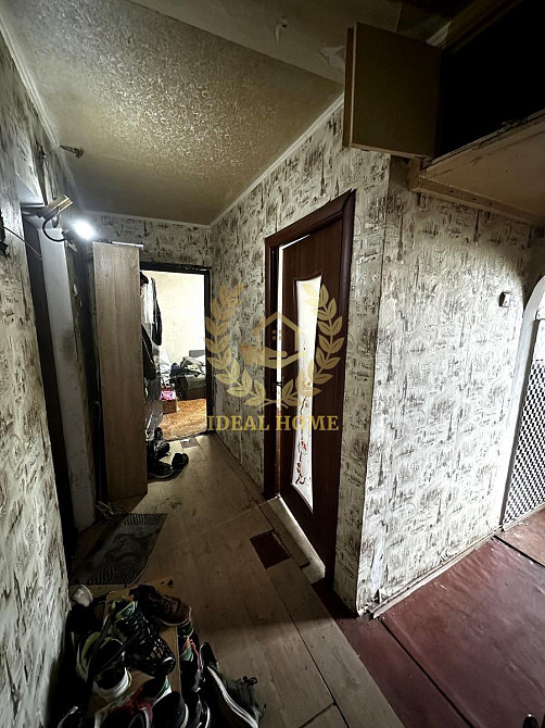 Продаж Квартира 2-кімнатна, 10/10 поверх на Порика Василия пр-т, 15 Київ - фото 11