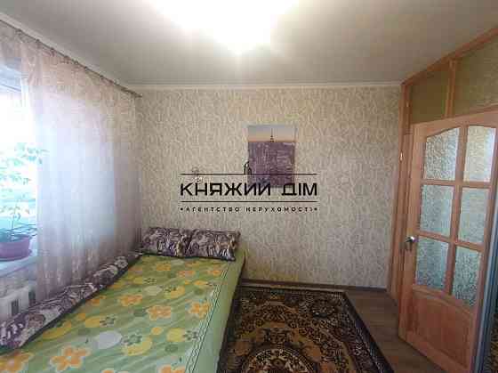 ОРЕНДА 2-х к.кв. м. Дарниця. вул. Остафія Дашкевича (Курнатовського). 6 код 1151399 Київ