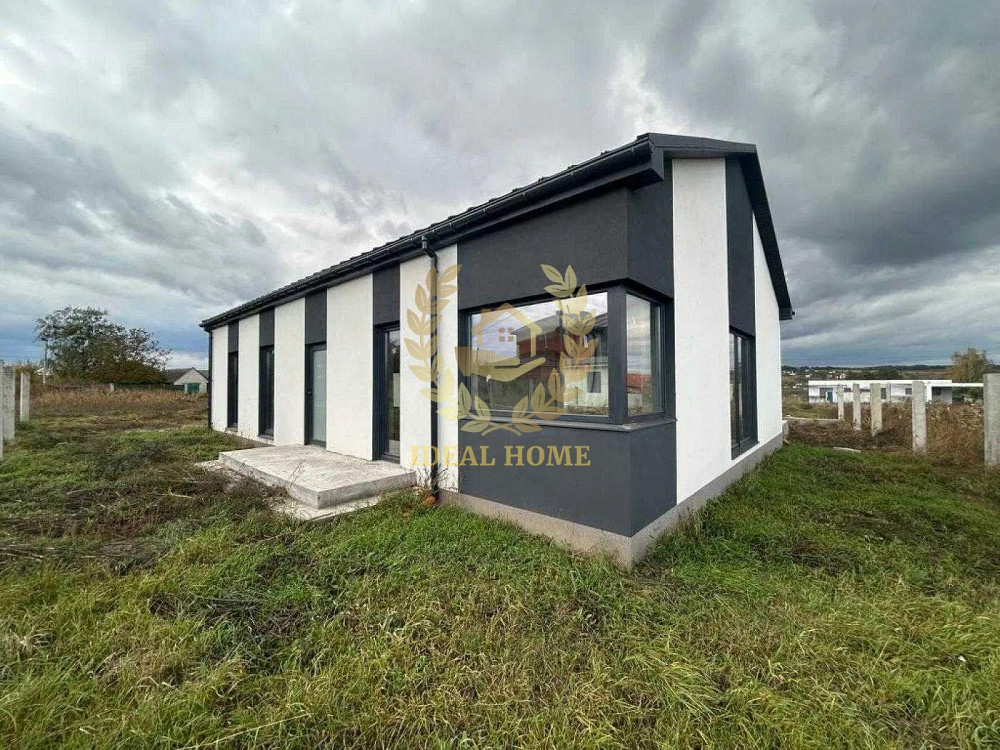 Продаж Будинок 3-кімнатний на Зеленая ул.  - фото 4