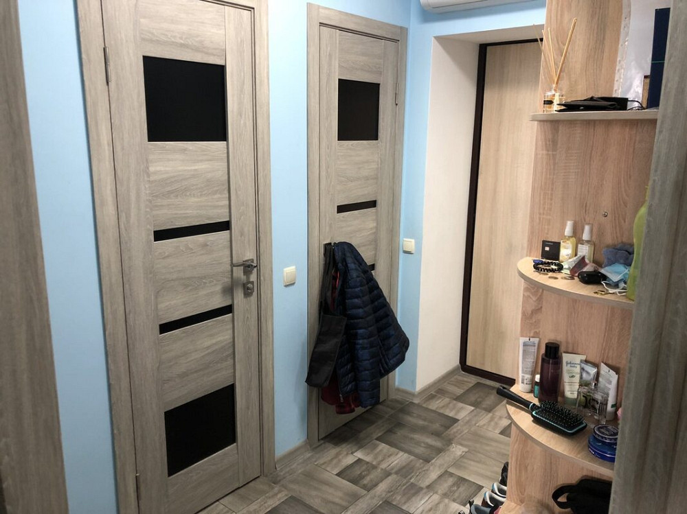 Продаж Квартира 1-кімнатна, 3/10 поверх Чорноморськ - фото 12