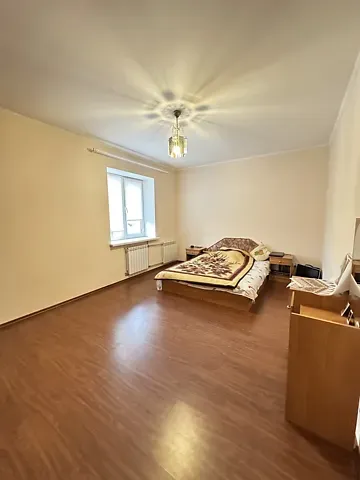 Продаж 2-поверховий   240 кв.м 5 кімн. на Якима Лелеки (Журбинського Григорія) провулок 38 Кропивницький - фото 10