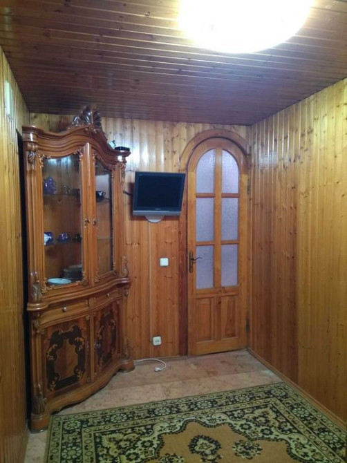 Продаж Квартира 4-кімнатна на ул. Маршала Малиновского, 1/1 Одеса - фото 7