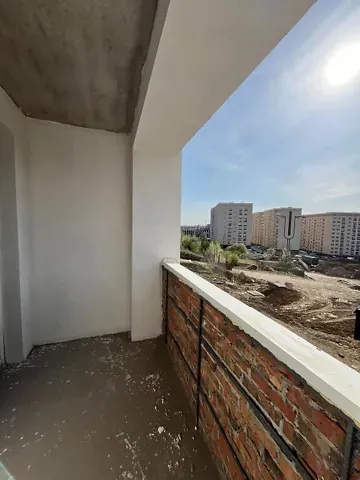 Продаж 2к Квартира 70.7 кв.м Лісогринівецька вулиця 30/11 Хмельницький - фото 9