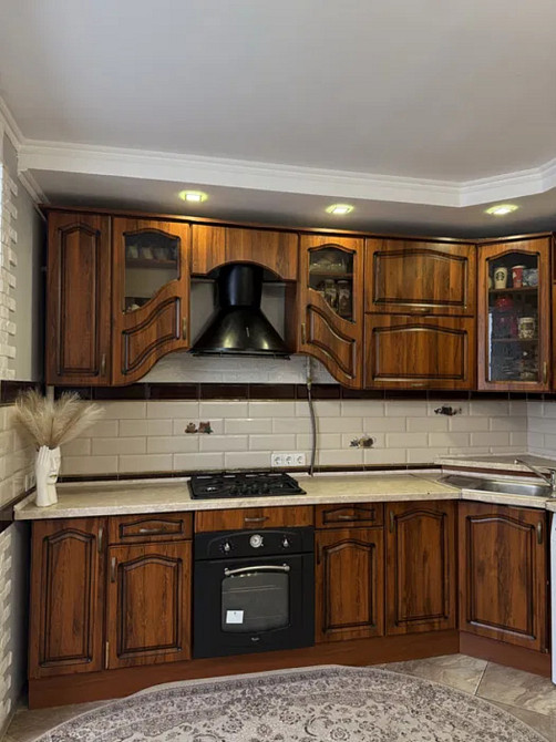 Продаж Квартира 1-кімнатна, 1/10 поверх на вул. Коновальця Івано-Франківськ - фото 9