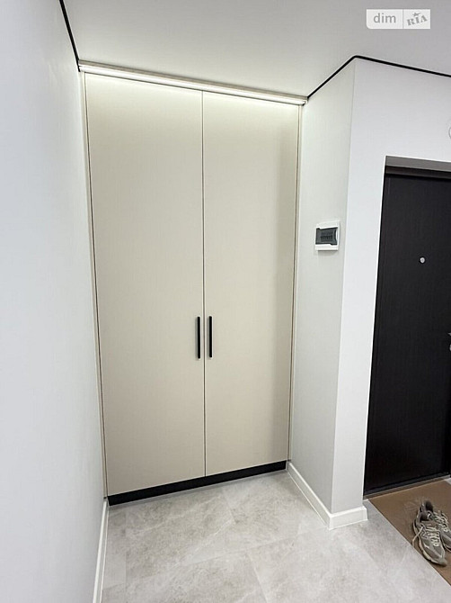 Продаж Квартира 2-кімнатна, 6/11 поверх Ternopil' - photo 7