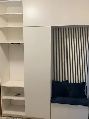 Оренда 2к Квартира 49 кв.м Лесі Українки вулиця 18 Тернопіль - фото 6