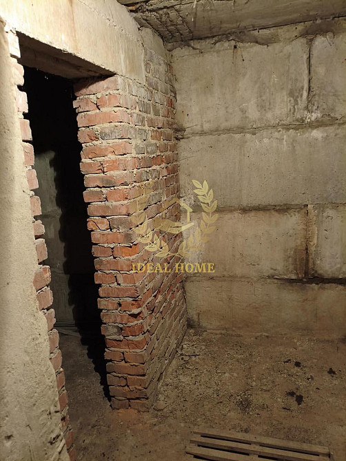 Продам будинок біля річки та лісу в мальовничому селі Веприк Веприк - фото 20