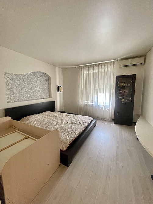 Продам квартиру в р-не парка Победы на ул. М. Говорова Odessa - photo 6