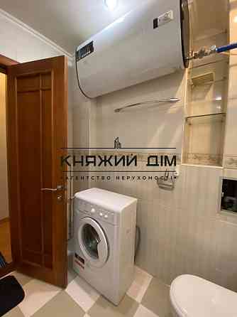 Пропоную 3-х кімнатну студіо в новому будинку .м.Лукьяновская .№ 11114407. Київ