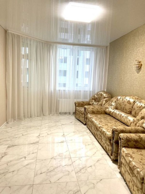 Оренда Квартира 2-кімнатна, 7/24 поверх на бул. Ярослава Гашека, 22 Київ - фото 4